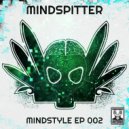 Mindspitter & The Demon Dwarf - Extaaasie