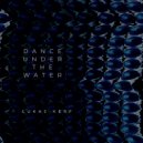 Lukas Kerf - Polychanges