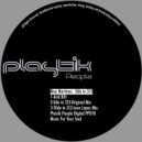 Max Martinez - Ode To 313 (Original Mix)
