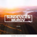 Sundevice & Murov - Euphoria (Original Mix)