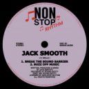Jack Smooth - Buzz Off Music