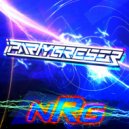 Partygreser - Appreciate Life