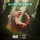 Dry Groove - Ouroboros (Original Mix)