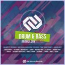 Ground Unit - Low (Original Mix)