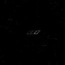 L3AF feat. Heavy Fingers - 8bit Waterdrops
