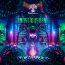 Avian Mystic - Consciousness