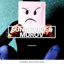 Sundevice & Murov - Depression (Original Mix)