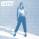 OLIMI - Антистресс
