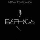Mitya Tsyplakov - Вернусь (Original Mix)
