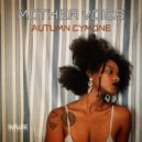 Autumn Cymone - Mother Voice