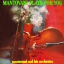 Annunzio Paolo Mantovani - Poeme ()