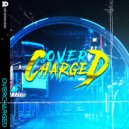 Ghostwriter - Afreet