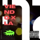 NONE OG - Viendo por la noche
