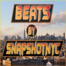 SnapShotNYC - Dip It Low ()