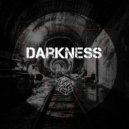 17 Rew - DARKNESS (Original Mix)