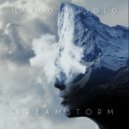 Marco Saviolo & Morgane Matteuzzi - Dreamlock (feat. Morgane Matteuzzi) ()