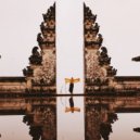 A Do A - Mystic Places