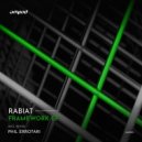 Rabiat  - Extended Time (Phil Errotari Remix)