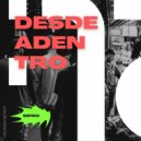 SeFiRo - Desde adentro
