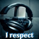 Instrumental Hip-Hop & Beats Rap & lpbeats - I Have The Solution