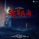 Sindy Purbawati - Sesaji