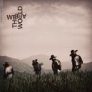We Are The World - Sweet Things Are So Hard