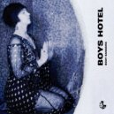 Boys Hotel - Noise Ring