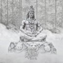 Тип с окраины - Shiva (Original)