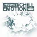 BELTER - Serenity