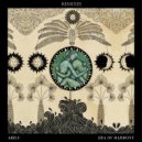 Arilu - Golden Spring (Marcel Puntheller Remix)