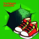 The Pellegrini - Caos Inside (Original Mix)