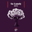 Brutto B - So Lonely