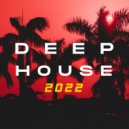 MsE - Killer Of Love (Original Mix)