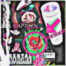 SevaN - CAPTA1N
