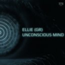Ellie - Devour (Original Mix)