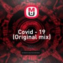 Catoff - Covid - 19