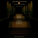 H. Paul - H.3