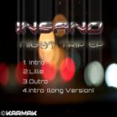 Insano - Outro (Original mix)