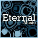 Beneefit - Sunset (Sergio Gatti\'s remix)