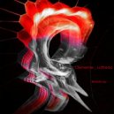 Clemente Loffredo - Bretella (Original mix)