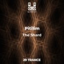 Pitilim - the Shard