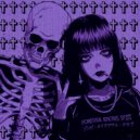 ︎ダイヤモンド︎ - Dubstep