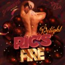 DJ Riccardo SenseLess - Relight Ric\'s Fire 2021 ()