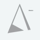 Osc Project - Glaciers (Original Mix)