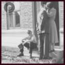 Oui Plastique - The Final Delivery