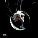 Kashim - Infamous Youth
