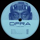 DFRA - Timeless