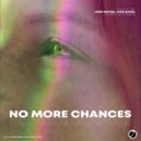 John Dezvar, John Daniel - No More Chances