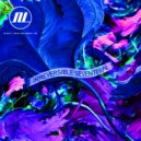 BOHO, Mycell - Snapper (Original Mix)