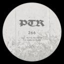 The Dark Makers - Ghost In Hell